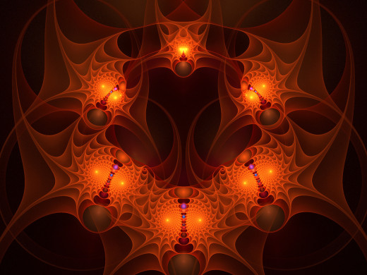 534624 (a): :1600x1200